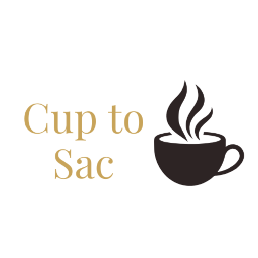 Cup to Sac